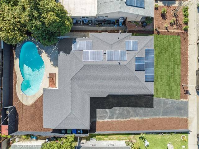 Panorama City, CA 91402,8742 Stansbury Avenue