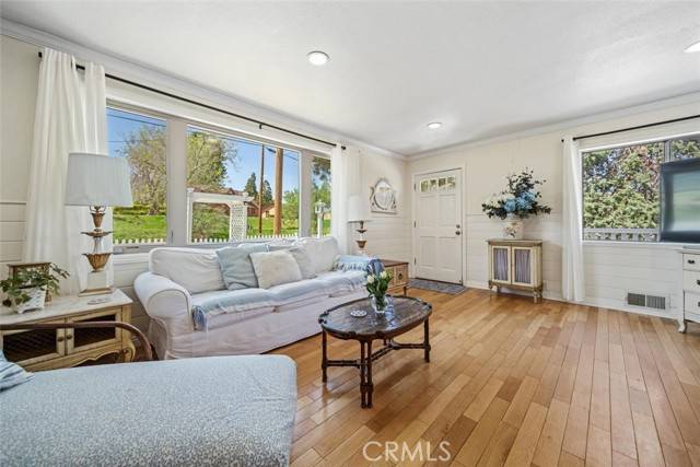 Leona Valley, CA 93551,39934 90th Street