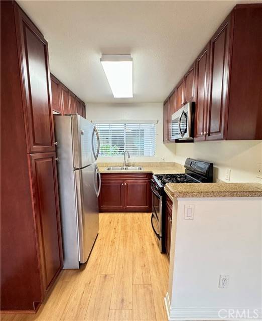 Woodland Hills, CA 91367,5520 Owensmouth Avenue #115