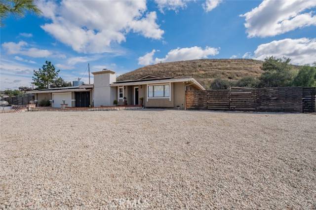 Canyon Country, CA 91351,16628 Bermejo Street