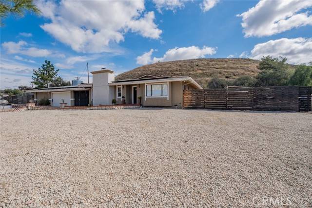Canyon Country, CA 91351,16628 Bermejo Street