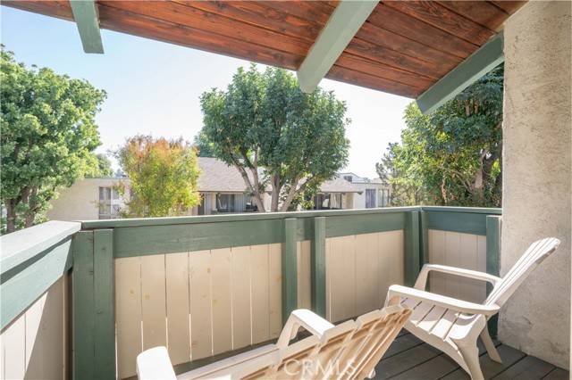 Canoga Park, CA 91304,8601 International Avenue #228