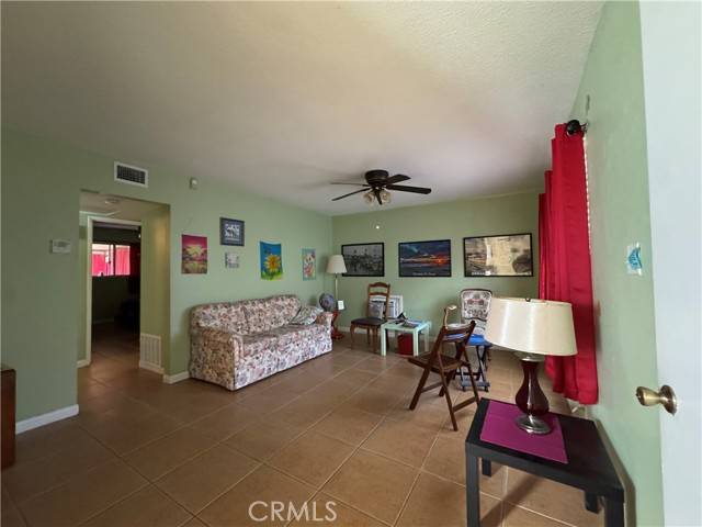 Oceanside, CA 92056,3562 Mira Pacific Drive