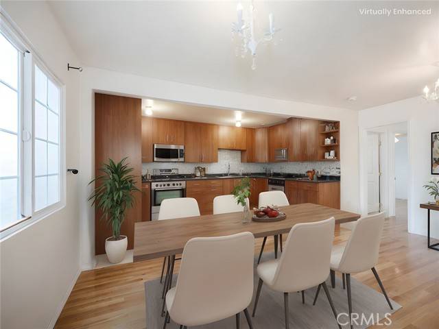 Canoga Park, CA 91304,21030 Ingomar Street