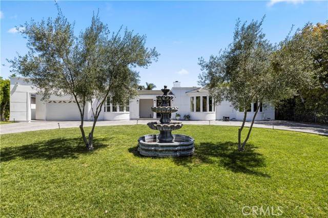 Sherwood Forest, CA 91325,8944 Enfield