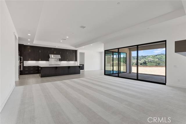 Porter Ranch, CA 91326,12027 Red Hawk Lane