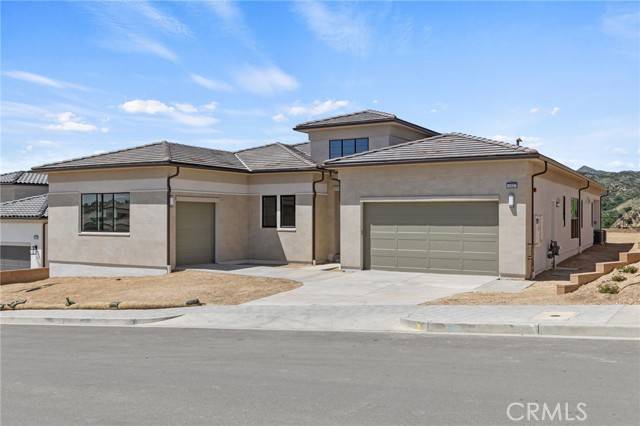 Porter Ranch, CA 91326,12027 Red Hawk Lane