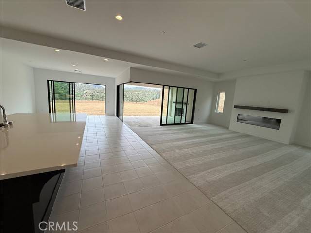 Porter Ranch, CA 91326,12027 Red Hawk Lane