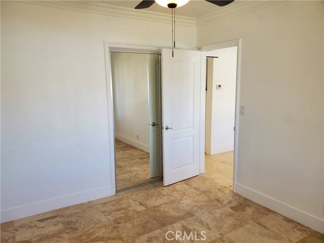 Palmdale, CA 93550,238 Avenue P5