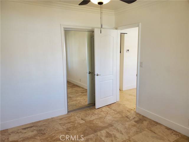 Palmdale, CA 93550,238 Avenue P5