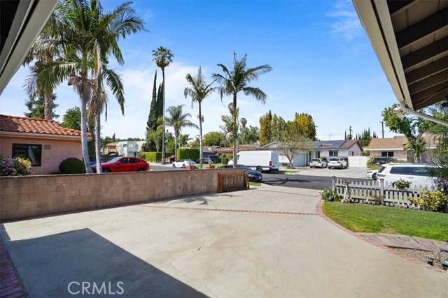 Winnetka, CA 91306,19942 Blythe Street