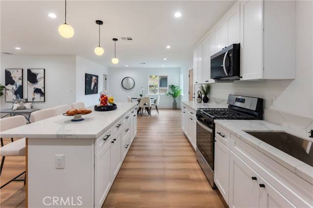 Winnetka, CA 91306,7661 Penfield Avenue