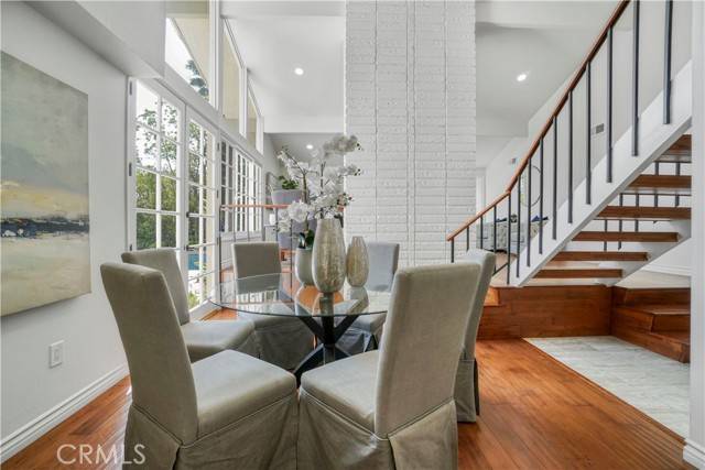 Porter Ranch, CA 91326,12021 Doral Avenue