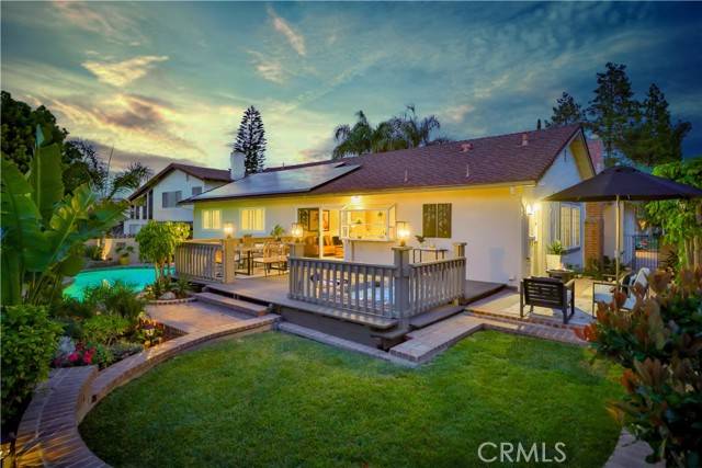 Thousand Oaks, CA 91360,2747 Granvia Place