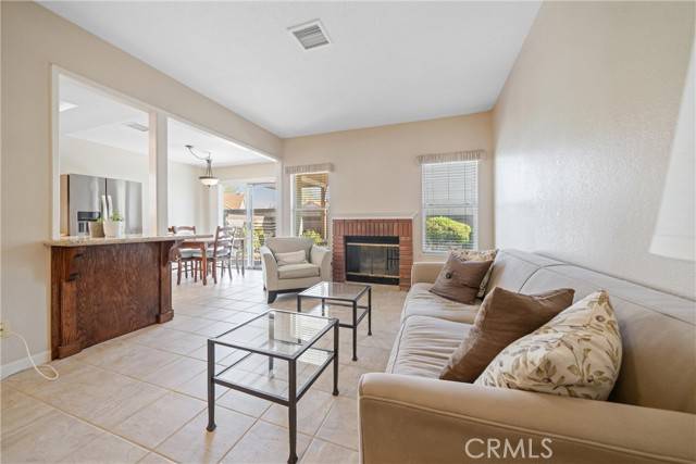Lancaster, CA 93536,2840 Dartmouth Drive