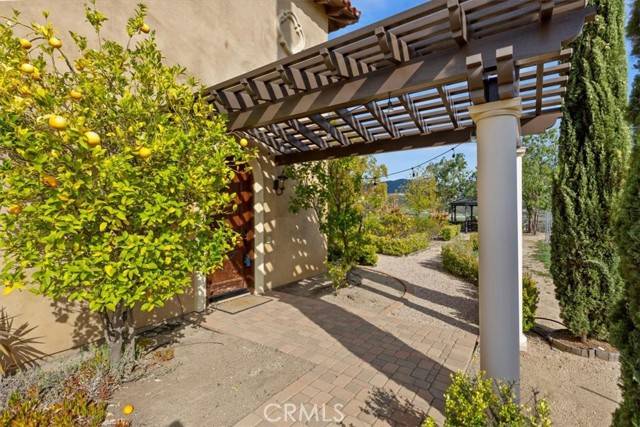Temecula, CA 92592,38330 De Portola Road