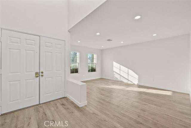 Palmdale, CA 93551,40946 Via Tranqilo
