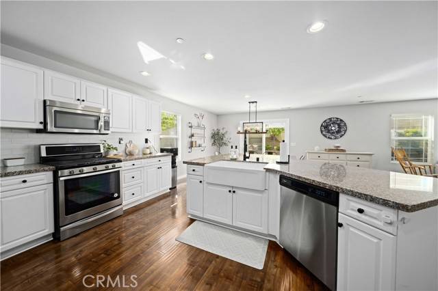 Palmdale, CA 93551,37601 Citron Place