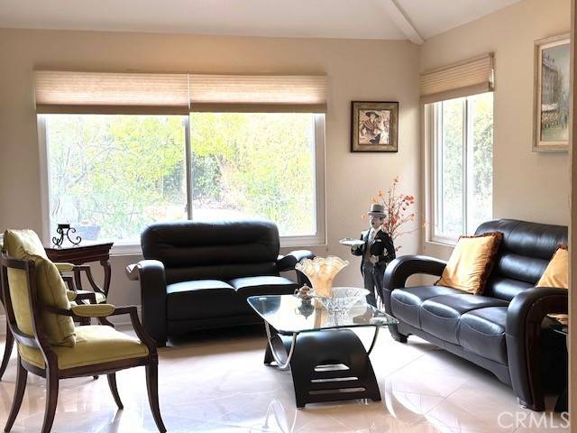 Agoura Hills, CA 91301,30045 Torrepines Place