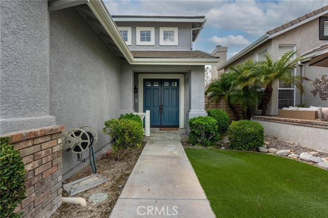 Valencia, CA 91354,27511 Woodfield Place