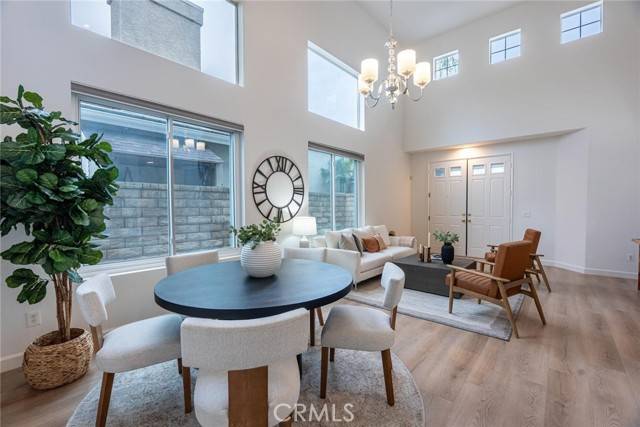 Valencia, CA 91354,27511 Woodfield Place