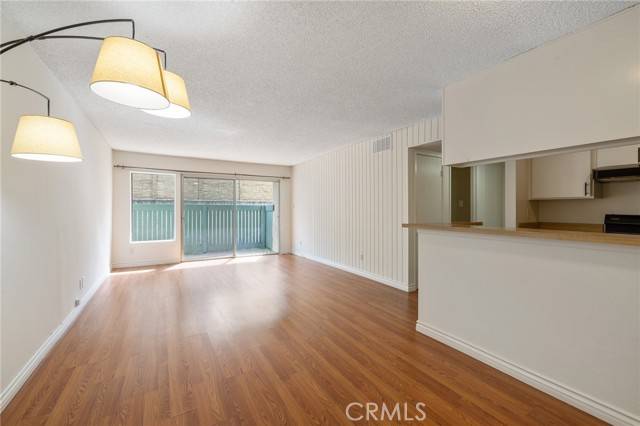 Tarzana, CA 91356,5700 Etiwanda Avenue #170