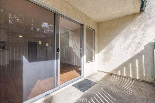 Tarzana, CA 91356,5700 Etiwanda Avenue #170