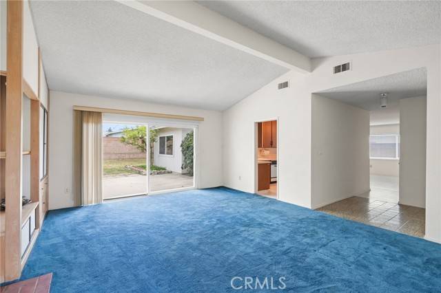 Chatsworth, CA 91311,10056 Laramie Avenue