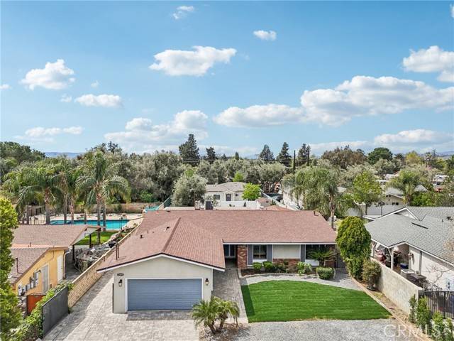 Sylmar, CA 91342,13171 Phillippi Avenue