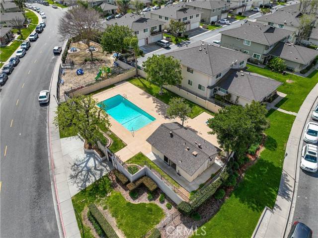 Newbury Park, CA 91320,1719 Calle Zafiro