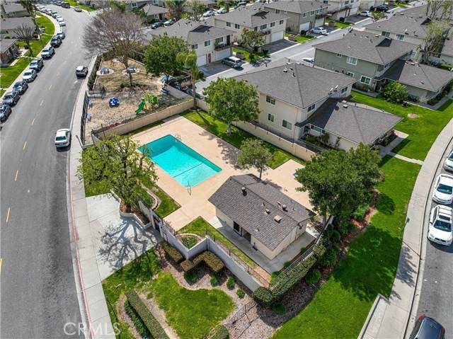 Newbury Park, CA 91320,1719 Calle Zafiro