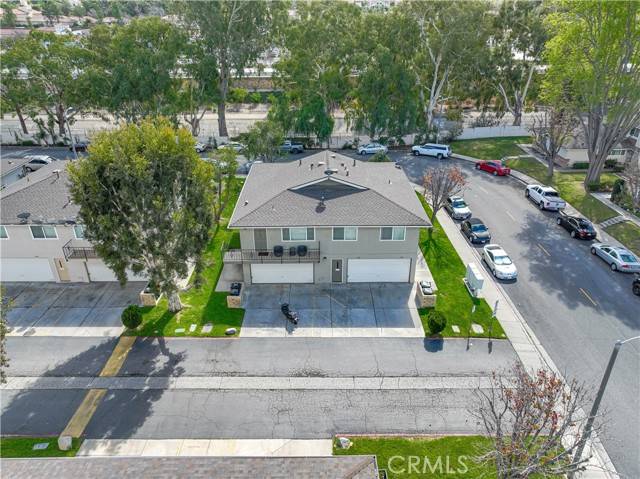 Newbury Park, CA 91320,1719 Calle Zafiro