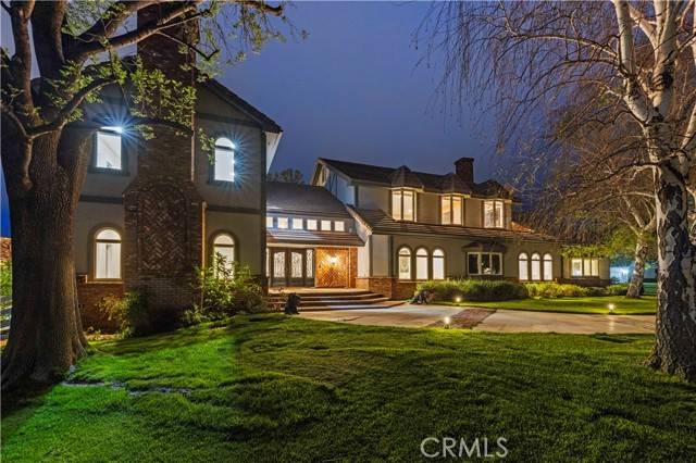 Canyon Country, CA 91387,26738 Macmillan Ranch Road