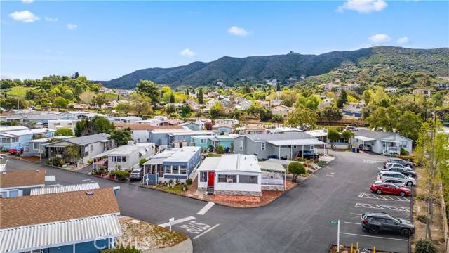 Newbury Park, CA 91320,73 Farland #73