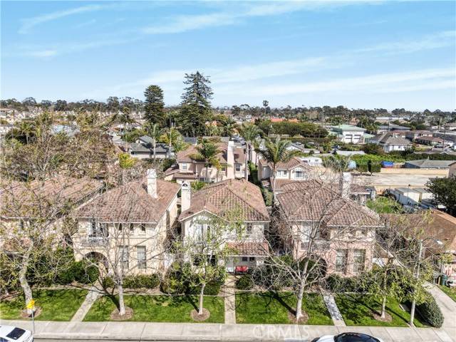 Port Hueneme, CA 93041,340 Ponoma Street