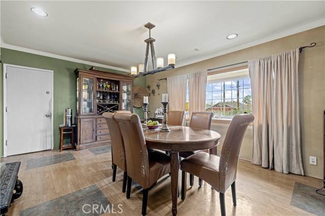 Sylmar, CA 91342,10341 Arnwood Road