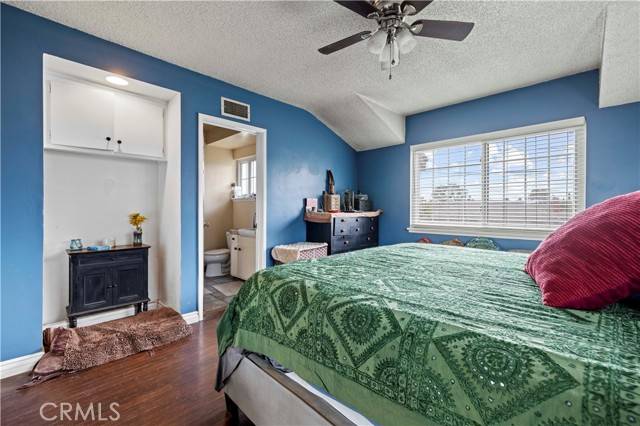 Sylmar, CA 91342,10341 Arnwood Road