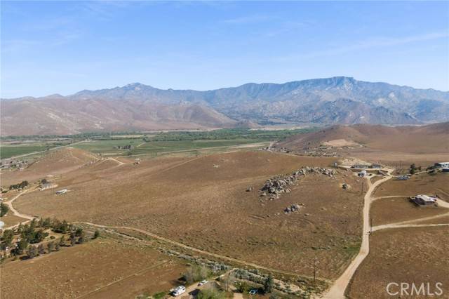 Weldon, CA 93283,4910 Cimarron