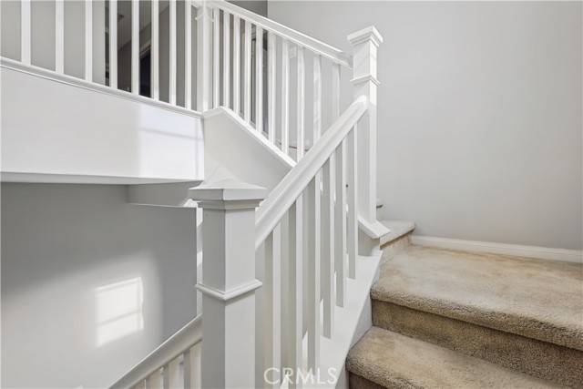 Palmdale, CA 93551,2701 Candleberry Way