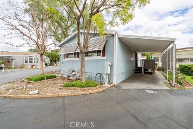 Covina, CA 91724,21310 E Covina #51