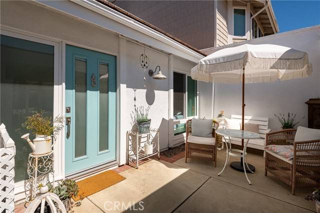Westlake Village, CA 91361,32117 Beachlake Lane