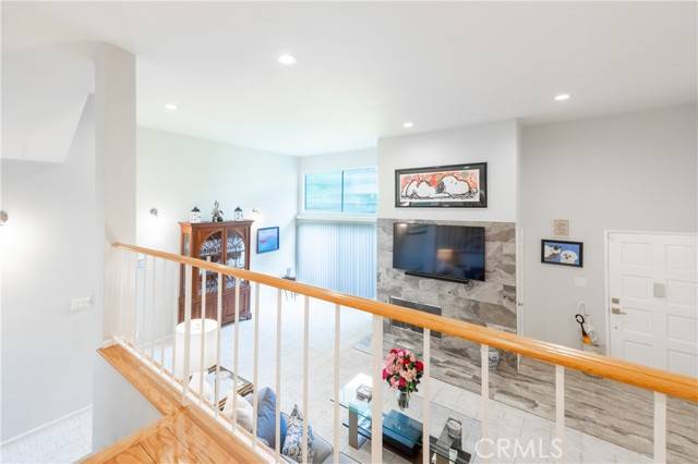 Encino, CA 91316,5229 Balboa Boulevard #19