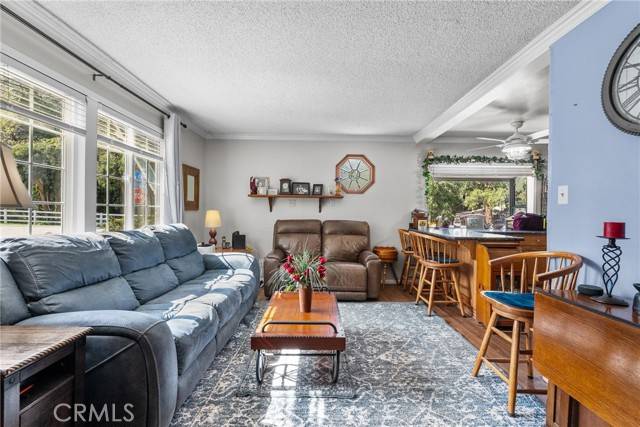 Green Valley, CA 91390,16003 Spunky Canyon Road