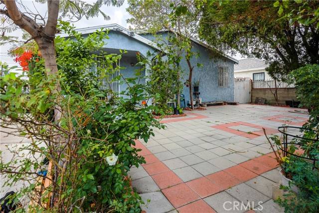 Pacoima, CA 91331,13127 Hoyt Street
