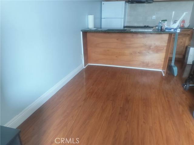Tarzana, CA 91356,18307 Burbank Boulevard #310