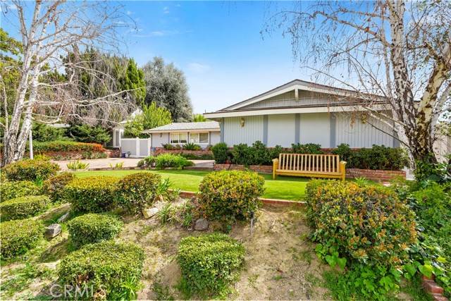 Woodland Hills, CA 91367,20708 Martha Street