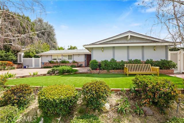 Woodland Hills, CA 91367,20708 Martha Street