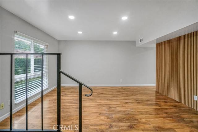Agoura Hills, CA 91301,3974 Tarrytown Lane