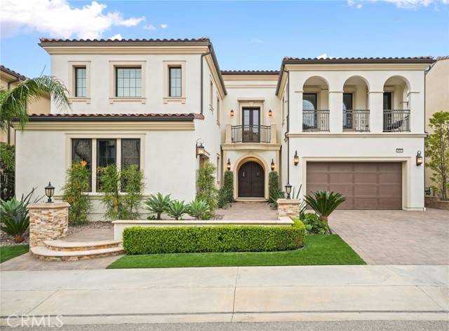 Porter Ranch, CA 91311,20162 W Cromwell Way