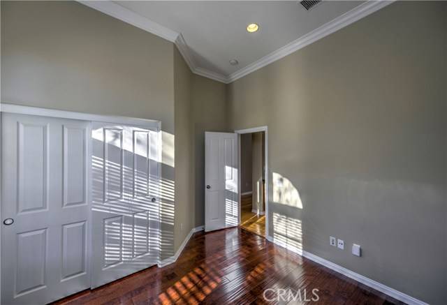 Simi Valley, CA 93065,3032 Ziron Avenue